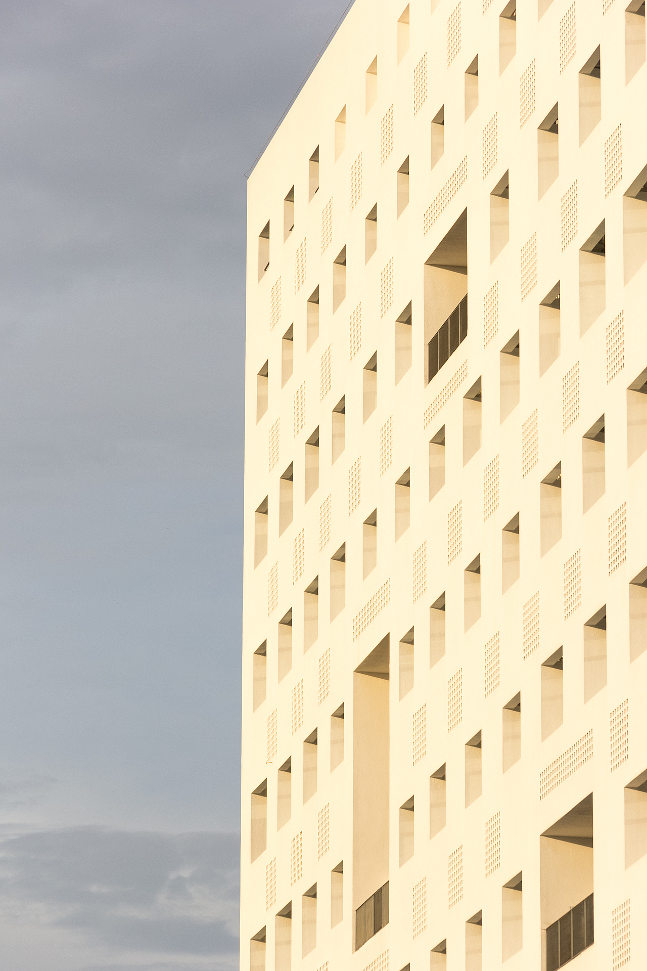 室内建筑空间（图ZMjE3MzI2ODE2） - 环境/建筑摄影 - 站酷设计师jixiangqian原创素材 - 站酷ZCOOL