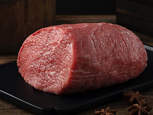 ◐『牛肉多下饭酱食材』║拾月今田