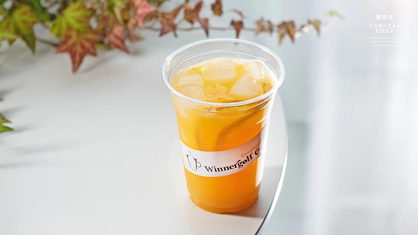 美食摄影-夏日咖啡（图ZMzQyOTE3NjA4） - 美食摄影 - 站酷设计师鹿先生美食摄影师原创素材 - 站酷ZCOOL