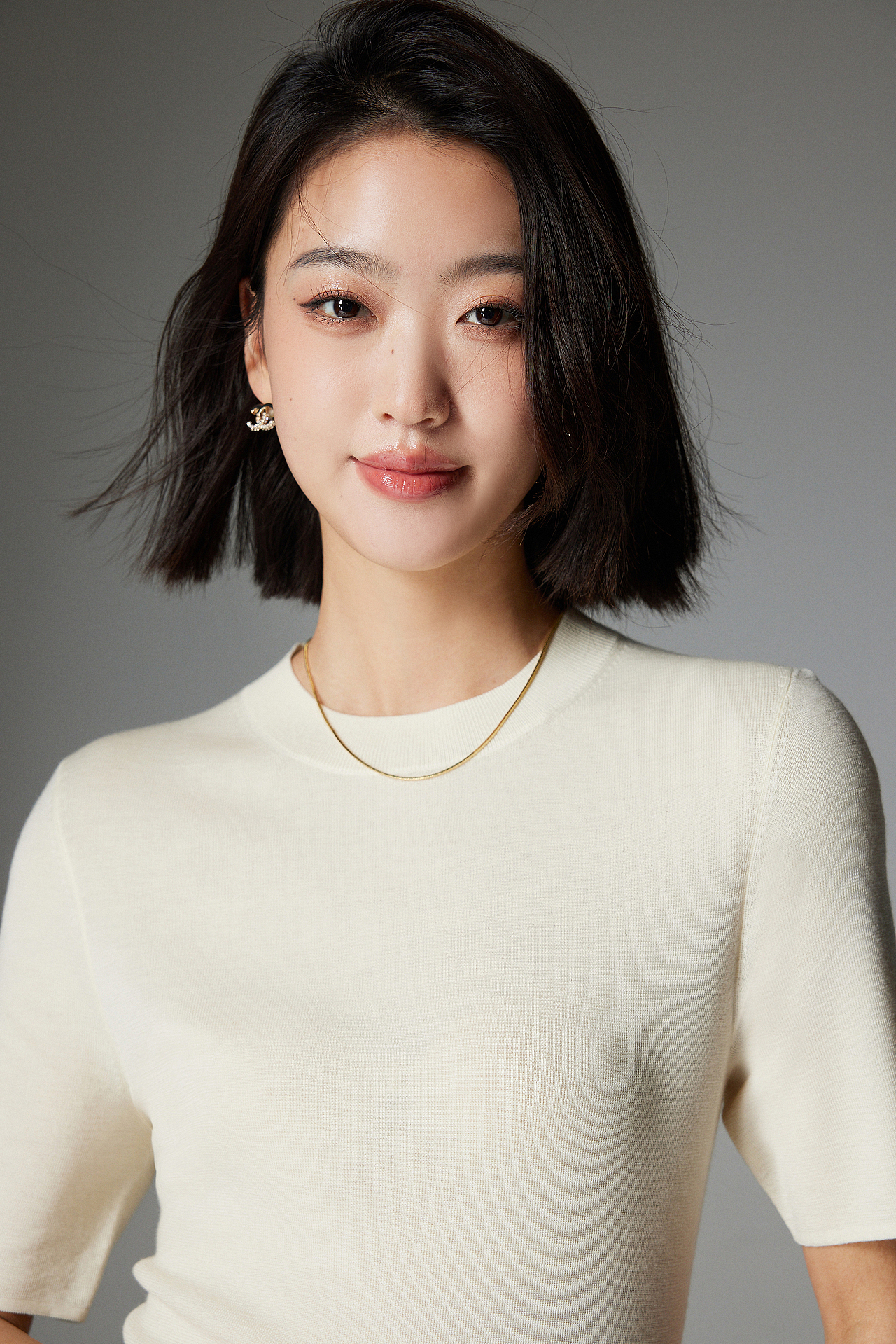 小岛微风/大路（图ZMzMxODMyOTY0） - 人像摄影 - 站酷设计师灵蹊原创素材 - 站酷ZCOOL