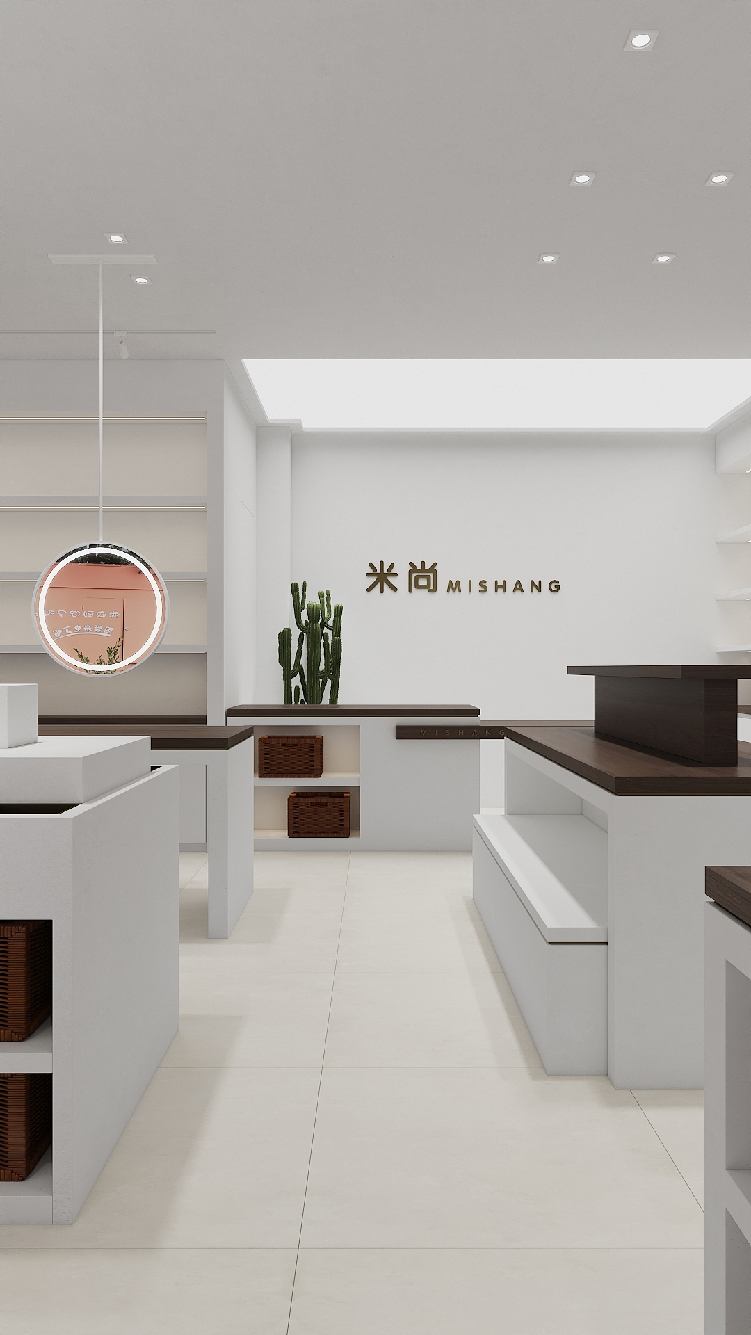 說(shuō)是十幾年前的作品（圖ZMzgxNTY5MTY0） - 商業(yè)空間設(shè)計(jì) - 站酷設(shè)計(jì)師棟棟七原創(chuàng)素材 - 站酷ZCOOL