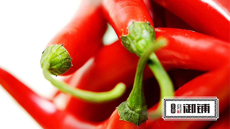 京庭御铺烤鸭（图ZMTEzOTY5OTU2） - 品牌 - 站酷设计师生命线原创素材 - 站酷ZCOOL