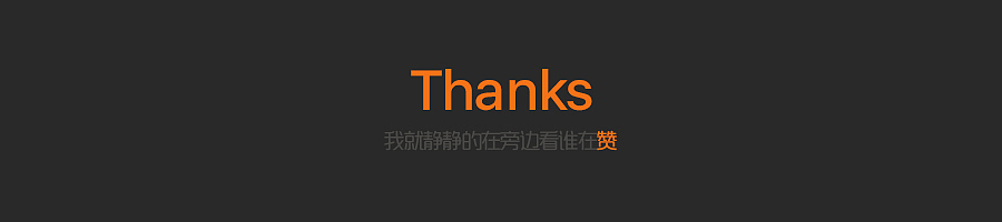 Moving Cloud,Enjoy（图ZNDkyNjI5ODg=） - Logo - 站酷设计师BlacKis原创素材 - 站酷ZCOOL