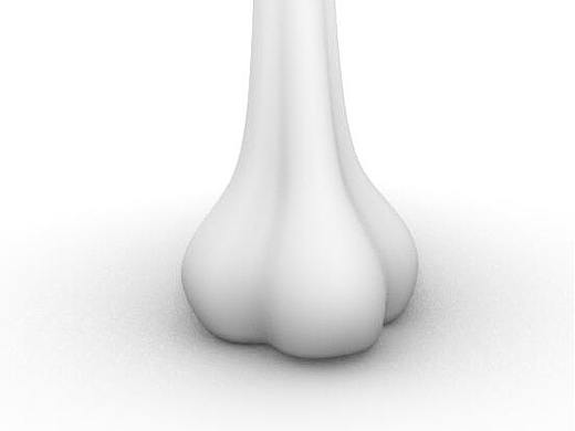 鼻子（个人主页-ZMzQ3NzI1MzY=） - 其他工业/产品 - 站酷设计师yuan7953原创素材 - 站酷ZCOOL