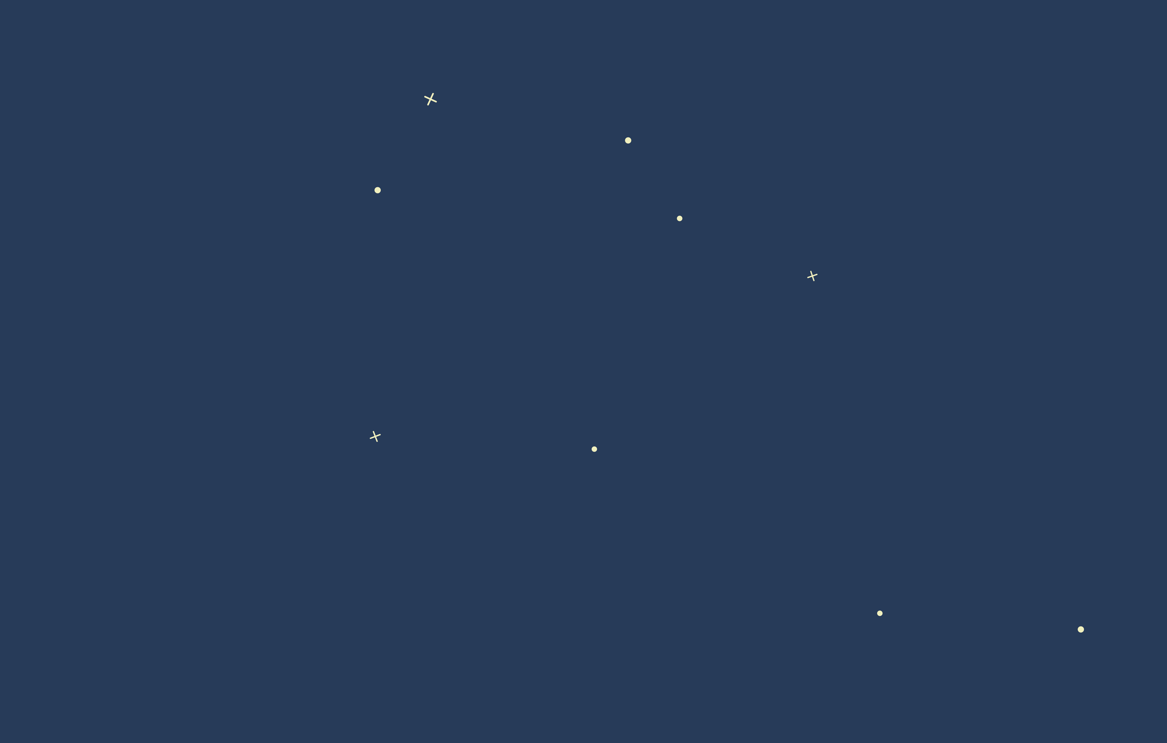 漂亮的丫頭的個(gè)人主頁（封面預(yù)覽） - 主頁封面設(shè)置 - 站酷設(shè)計(jì)師漂亮的丫頭原創(chuàng)素材 - 站酷ZCOOL