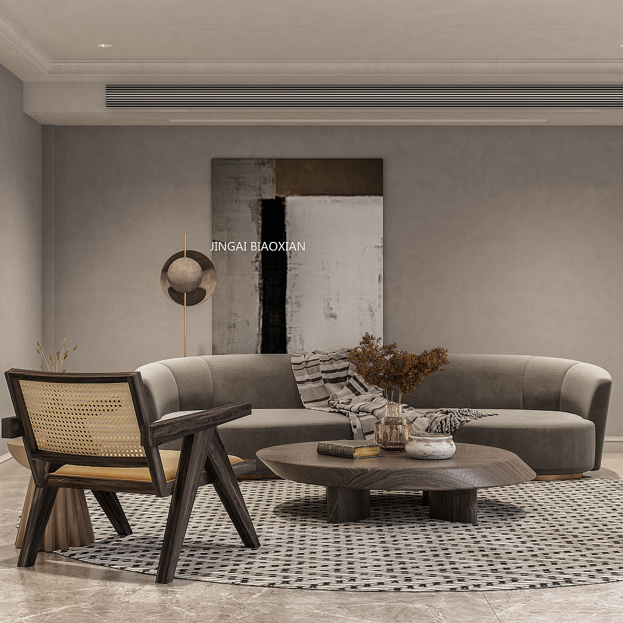 画图（图ZMjkwOTMwOTcy） - 家装设计 - 站酷设计师文文a金该图匠原创素材 - 站酷ZCOOL