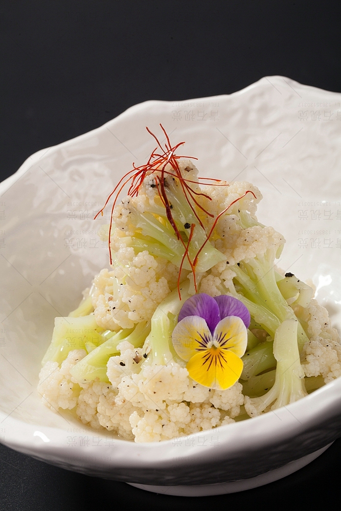 太原美食摄影菜品拍摄菜谱制作餐饮拍摄美团外卖拍摄（图ZMjkxNzAxMTgw） - 美食摄影 - 站酷设计师青石产品摄影设计原创素材 - 站酷ZCOOL