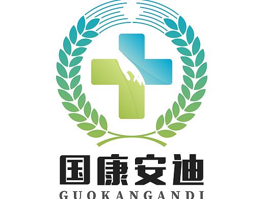 平面-公司LOGO-04