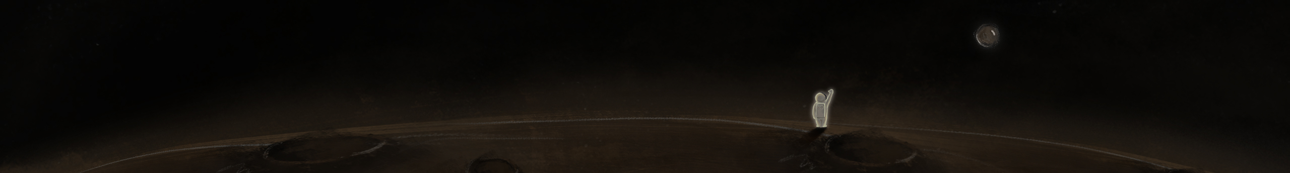 羊的博物馆的个人主页（封面预览） - 主页封面设置 - 站酷设计师羊的博物馆原创素材 - 站酷ZCOOL