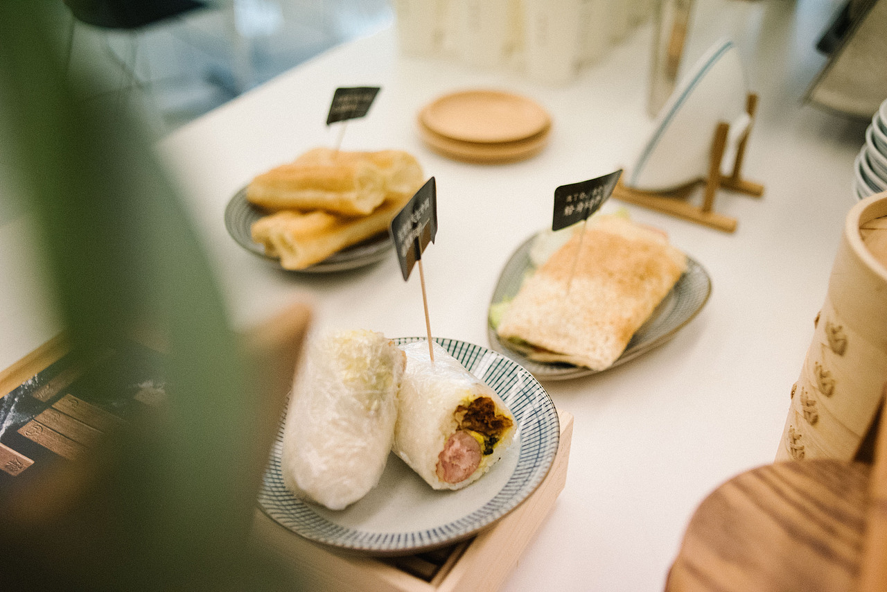 2019.02品牌茶歇会拍摄（图ZMTU3NTExMDk2） - 人文/纪实摄影 - 站酷设计师VignyYwy原创素材 - 站酷ZCOOL