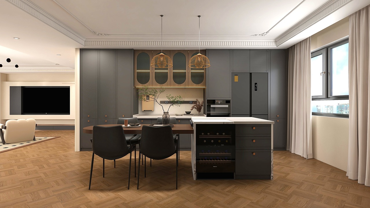 小美式（圖ZMzczMTY0MDQ0） - 家裝設(shè)計 - 站酷設(shè)計師悠然室內(nèi)設(shè)計原創(chuàng)素材 - 站酷ZCOOL