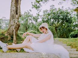 婚纱