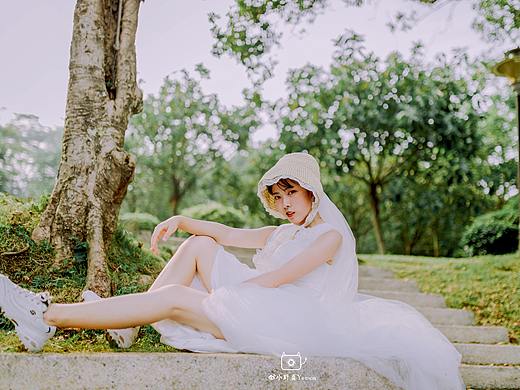 我的人间水蜜桃。