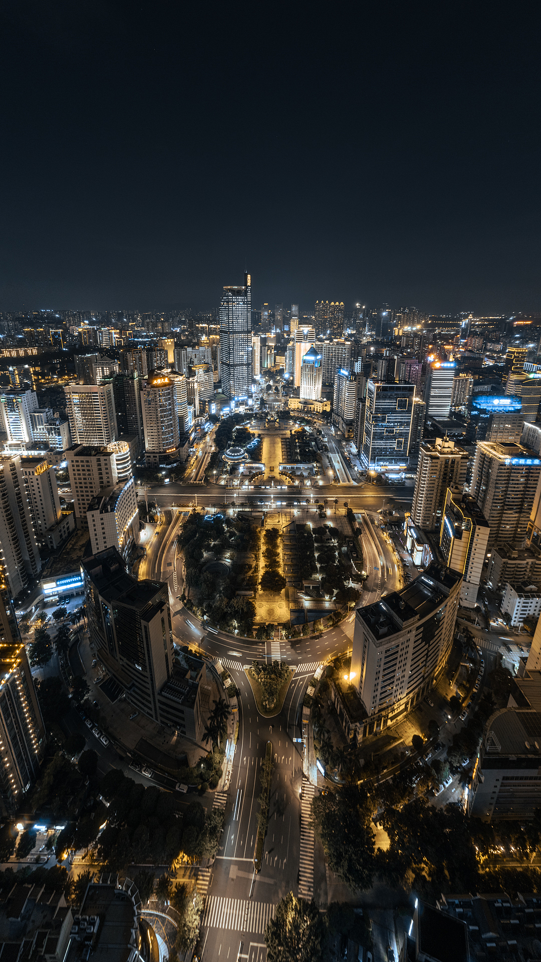 2021丨年度摄影报告:定格瞬间,影见视界