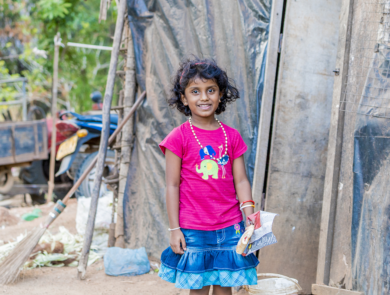 斯里兰卡.见闻（图ZODA1OTU2NzY=） - 人文/纪实摄影 - 站酷设计师明原创素材 - 站酷ZCOOL