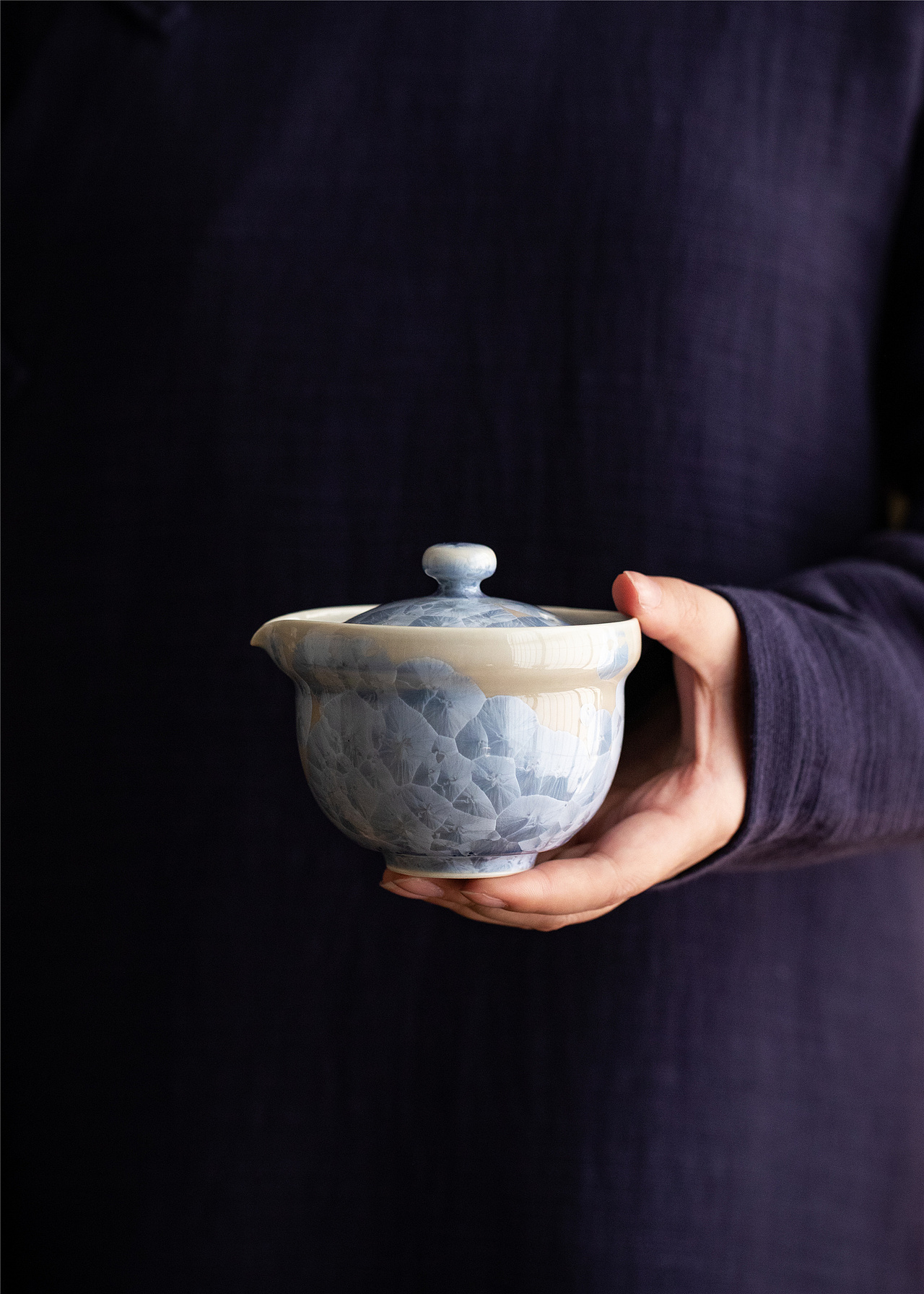 【一组杂合】公杯/盖碗/旅行茶具/杯托/玻璃茶杯/茶仓（图ZMjQxNDI0NjA0） - 产品摄影 - 站酷设计师五七六三原创素材 - 站酷ZCOOL