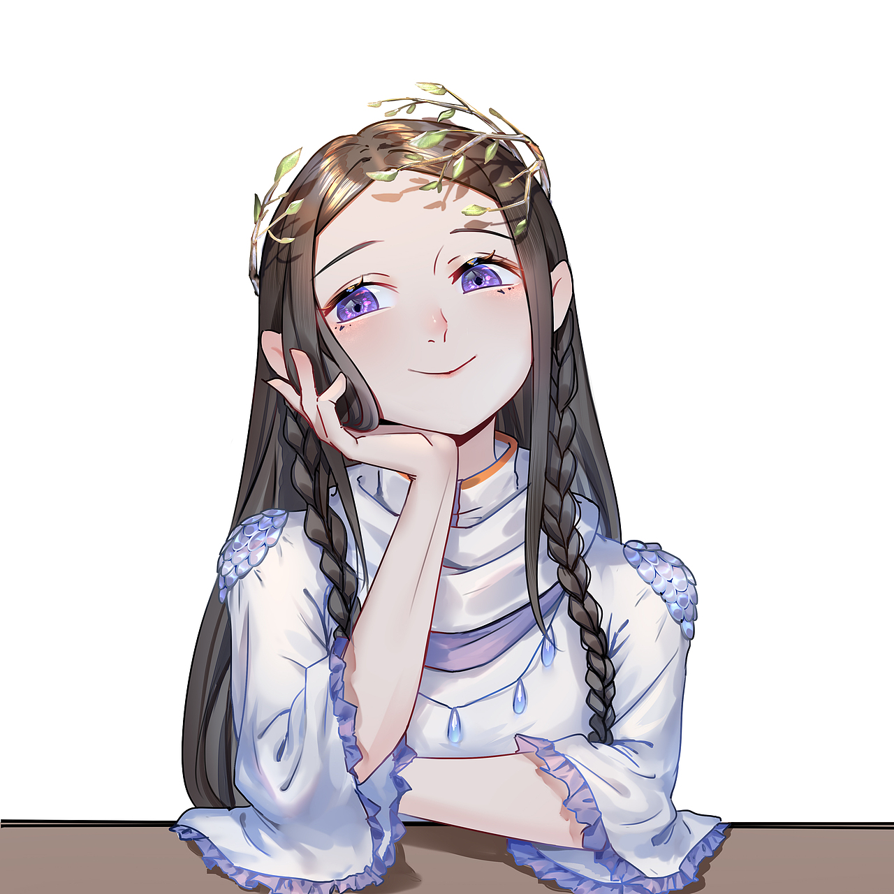 稿子（图ZMjY3MjE0MjEy） - 创作习作 - 站酷设计师cereal1998原创素材 - 站酷ZCOOL
