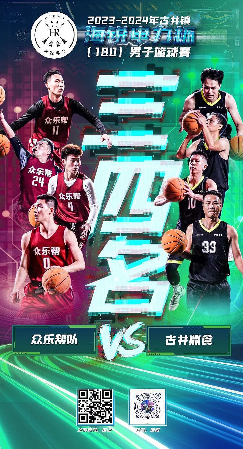 180限高赛事（图ZMzU5OTA3MTI4） - 海报 - 站酷设计师五邑篮球圈人原创素材 - 站酷ZCOOL