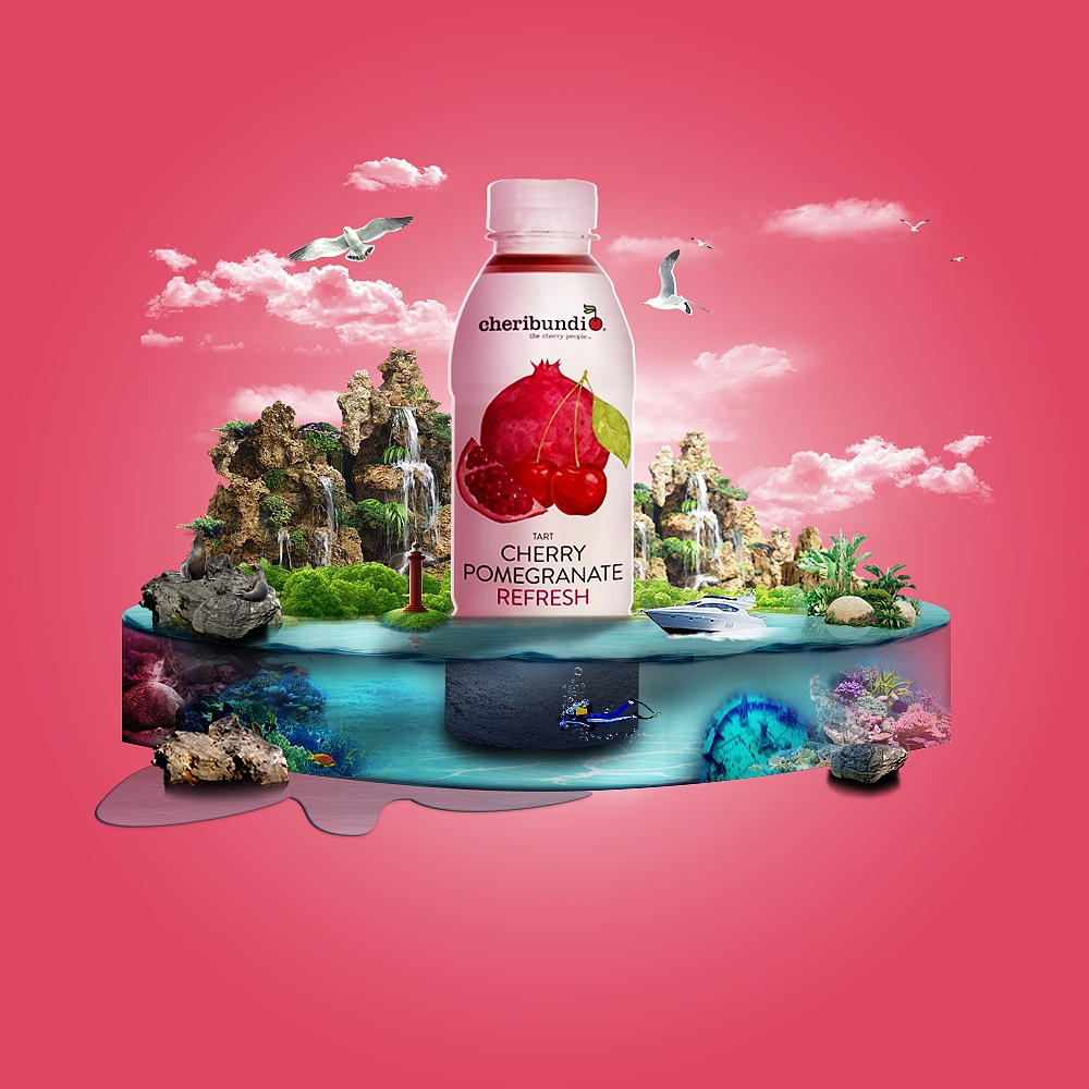 临摹作品（图ZMTA1Mjc2MTY0） - 宣传物料 - 站酷设计师AntonioPanda原创素材 - 站酷ZCOOL