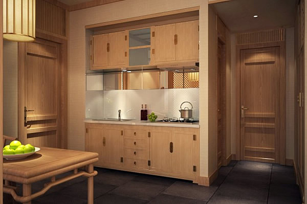 五台山儒意宾馆（图ZMTEyOTI1NzQ0） - 家装设计 - 站酷设计师侯喆原创素材 - 站酷ZCOOL