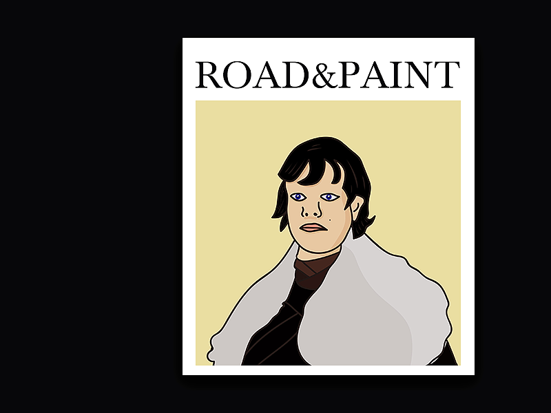 dull（图ZMTY3ODIxNzQ0） - 其他平面 - 站酷设计师yanhai250原创素材 - 站酷ZCOOL