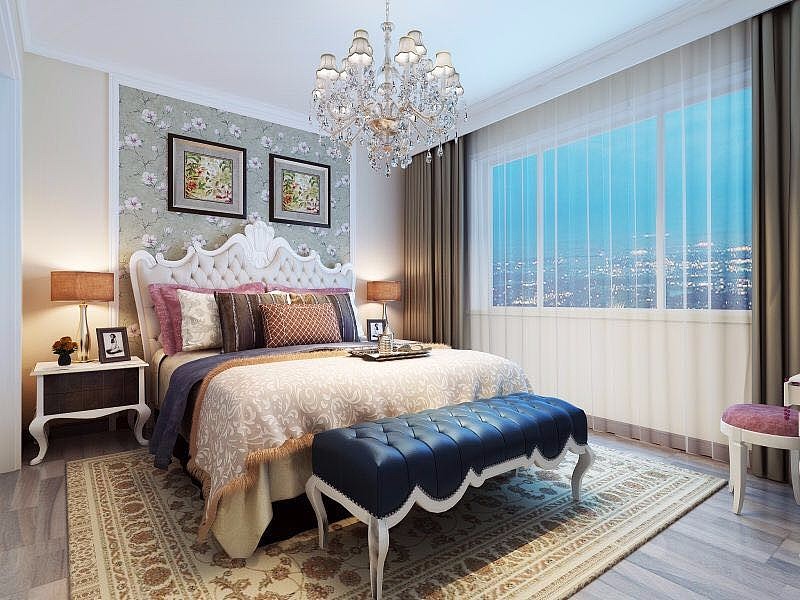 沈阳办公室装修排行-沈阳意设计装饰公司