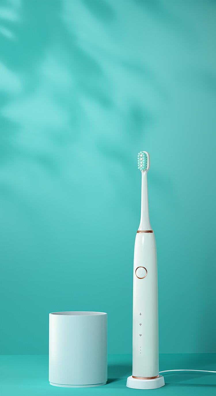 2020.九月-三维CG-成长记录打卡-GROWTH FACTOR（图ZMjI2ODc3MDE2） - 动画/影视 - 站酷设计师GYD_D原创素材 - 站酷ZCOOL