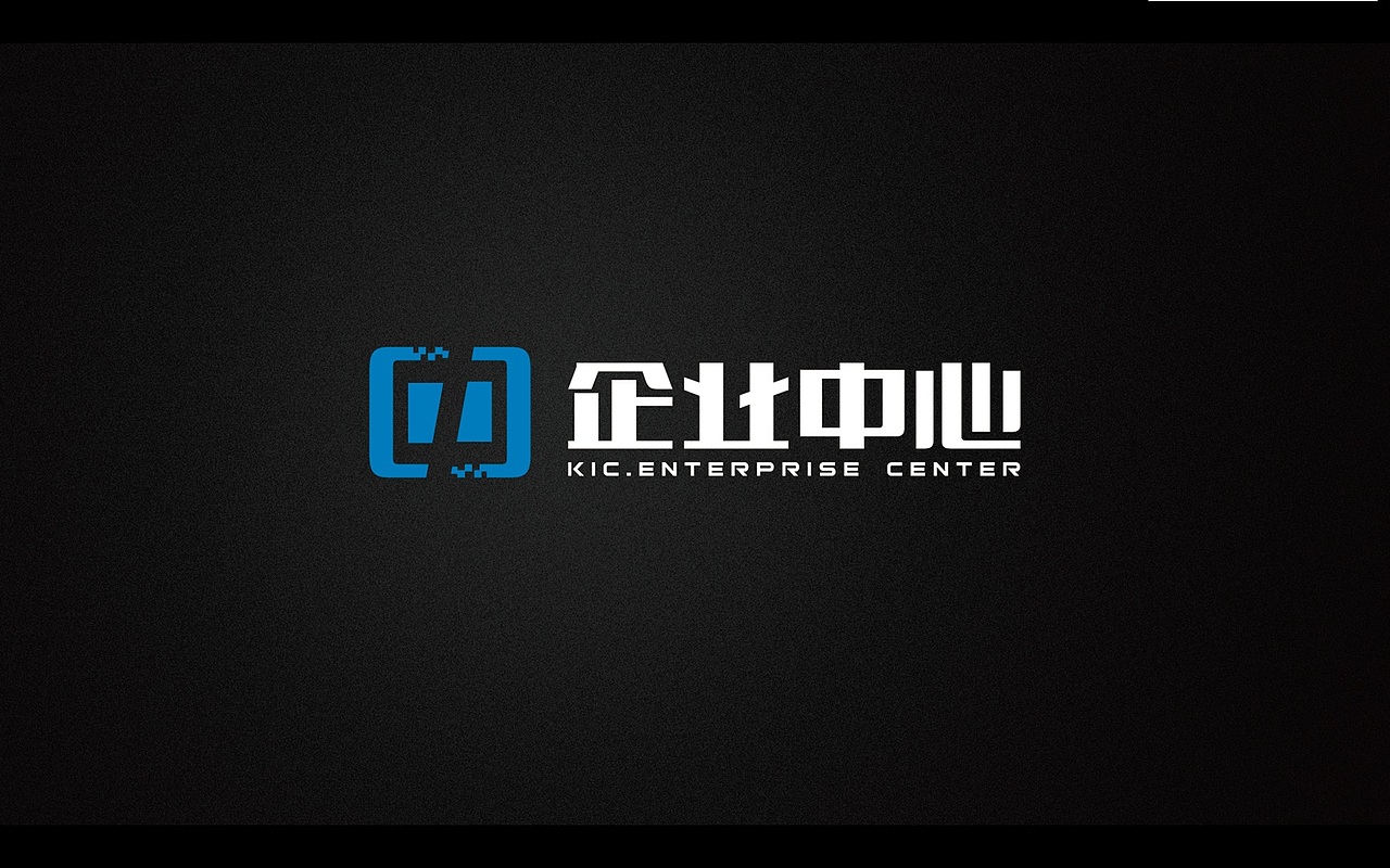 几个地产类LOGO汇总（图ZMTIzMzE0MDg=） - Logo - 站酷设计师设计苦行僧原创素材 - 站酷ZCOOL