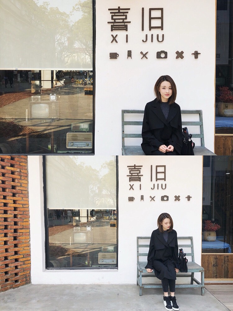 去武汉大学看初开的樱花（图ZMTE1ODg4MjUy） - 风光摄影 - 站酷设计师餐谋女孩原创素材 - 站酷ZCOOL