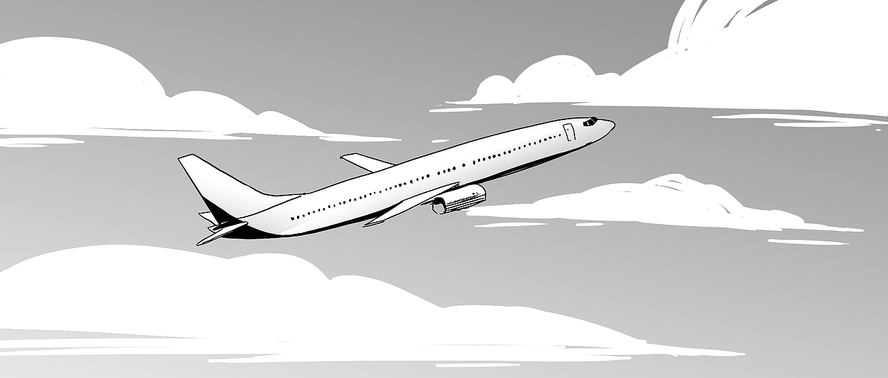 海尔35周年拍摄分镜头（图ZMTg3MzMxMTg4） - 设定/分镜 - 站酷设计师seezr原创素材 - 站酷ZCOOL