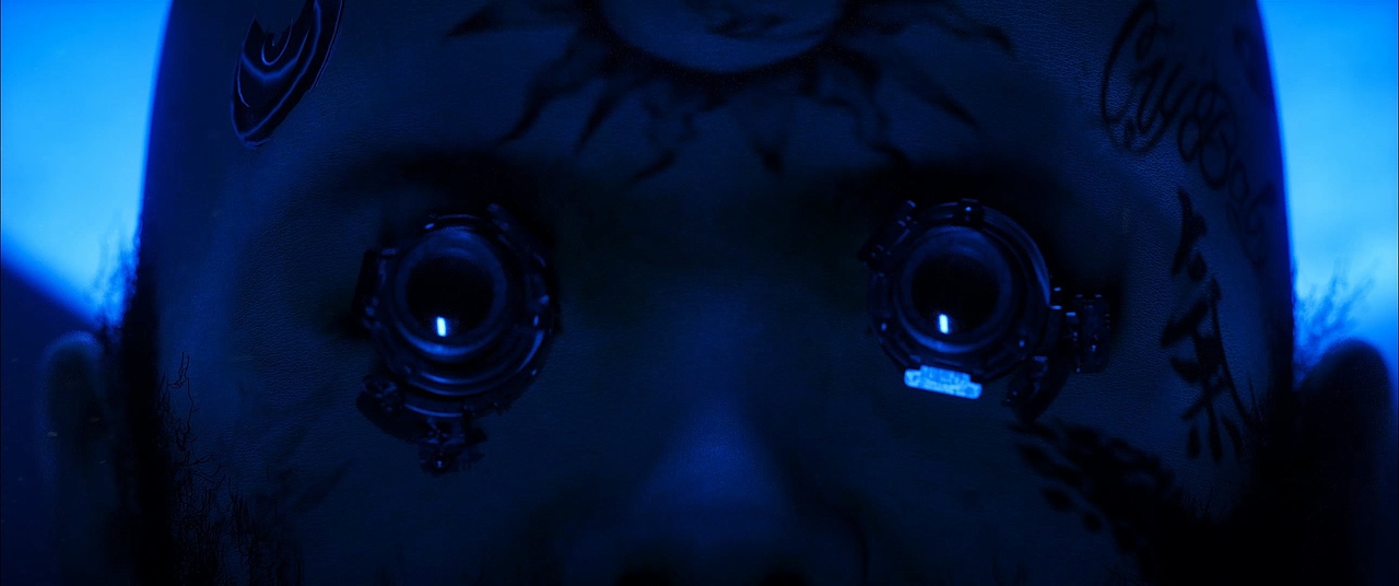 VINCENT（图ZMjA4MjU2NDQ4） - 动画/影视 - 站酷设计师乐毅艺术工作室原创素材 - 站酷ZCOOL