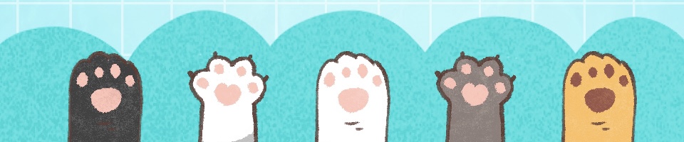 原味仲基的个人主页（封面预览） - 主页封面设置 - 站酷设计师原味仲基原创素材 - 站酷ZCOOL