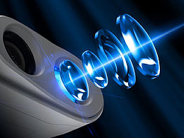 電商設(shè)計｜商品詳情頁