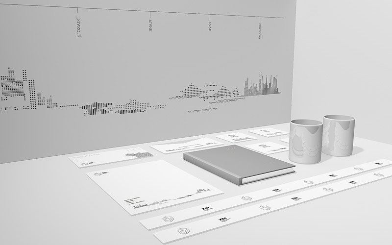 ZDI造物空间设计工作室品牌视觉设计（图ZNTk4MjMyOTI=） - 品牌 - 站酷设计师春和工作室原创素材 - 站酷ZCOOL