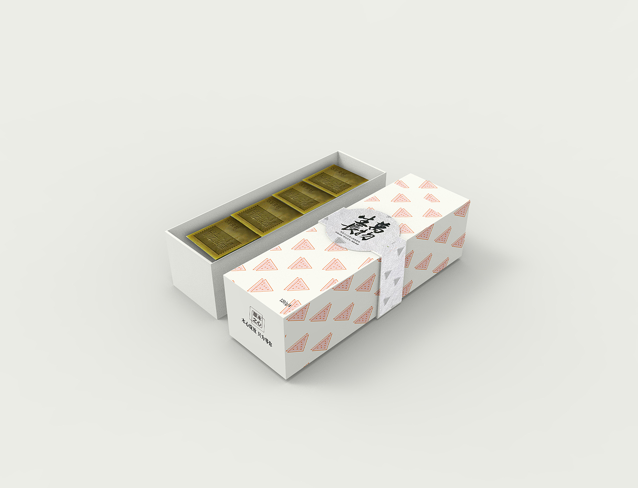 草木之心@万物生长手工皂包装设计（图ZMTA5NDc3MDky） - 包装 - 站酷设计师只想做好设计原创素材 - 站酷ZCOOL