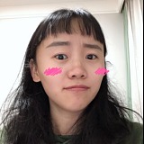 Z99905621的头像