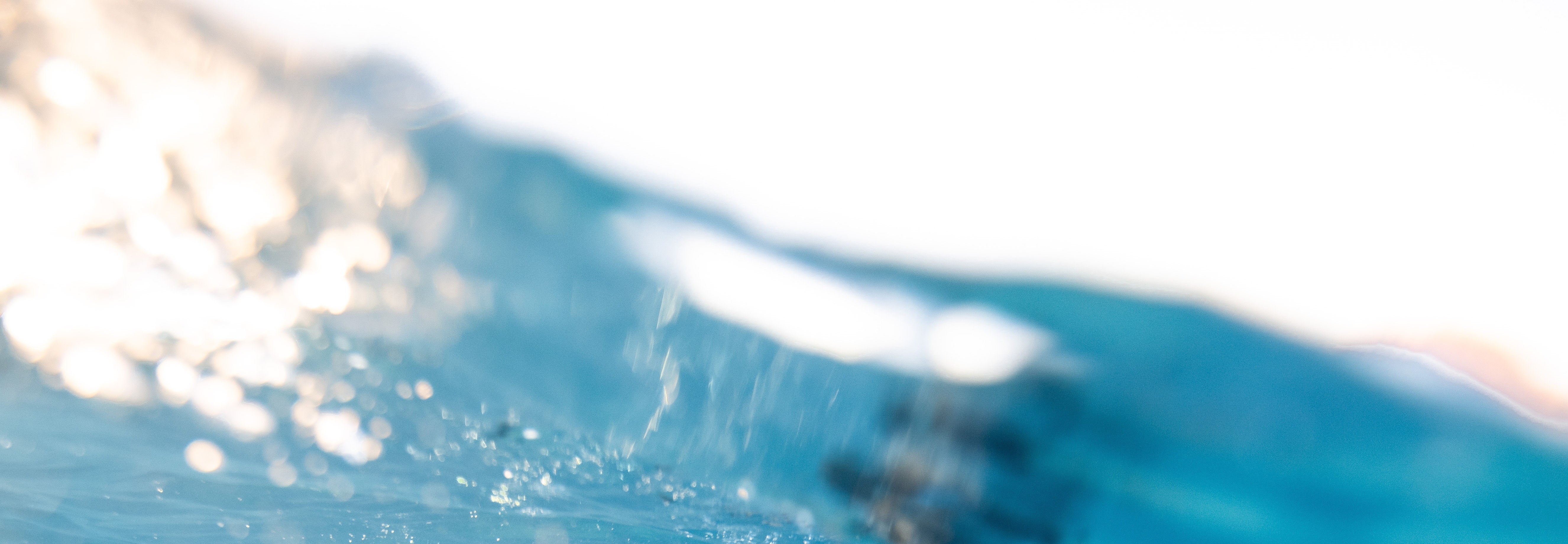 野路UI設(shè)計師的個人主頁（封面預(yù)覽） - 主頁封面設(shè)置 - 站酷設(shè)計師野路UI設(shè)計師原創(chuàng)素材 - 站酷ZCOOL