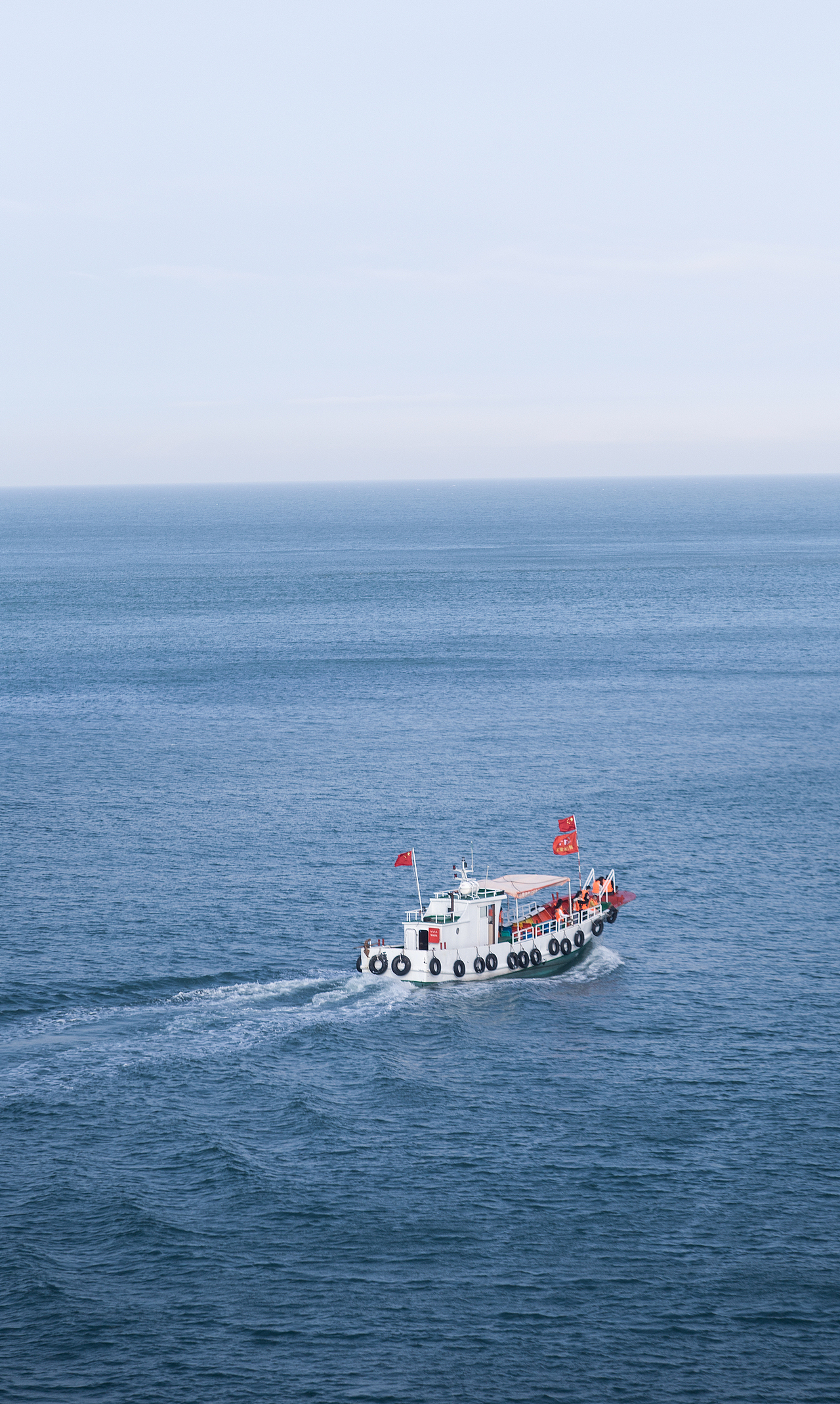 人间不值得（图ZMjA5MjQwODY0） - 其他摄影 - 站酷设计师没钱只好去作图原创素材 - 站酷ZCOOL