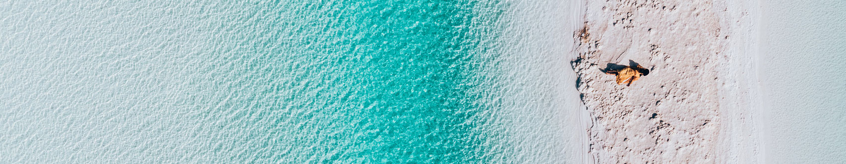 小小虹的个人主页（封面预览） - 主页封面设置 - 站酷设计师小小虹原创素材 - 站酷ZCOOL