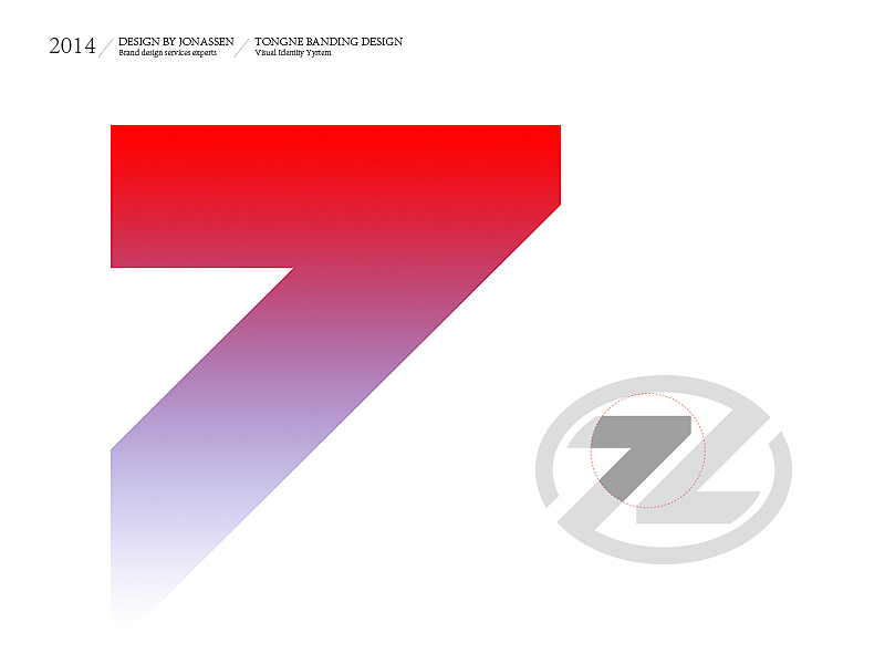 通力摩托车品牌升级（图ZMTg4NDE5NDg=） - 品牌 - 站酷设计师Jonassen杰原创素材 - 站酷ZCOOL