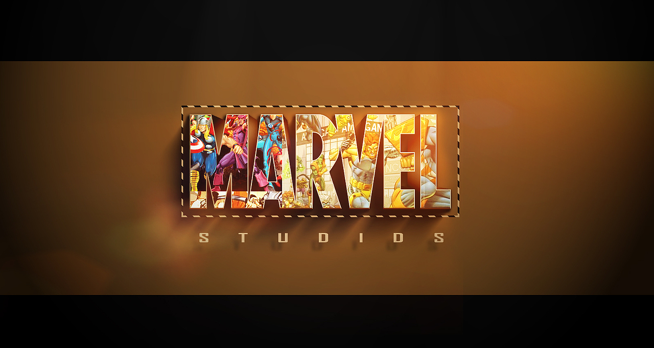 一些立体质感的3D文字创作（图ZNTYyNTE1MzY=） - 字体/字形 - 站酷设计师佬湘依原创素材 - 站酷ZCOOL