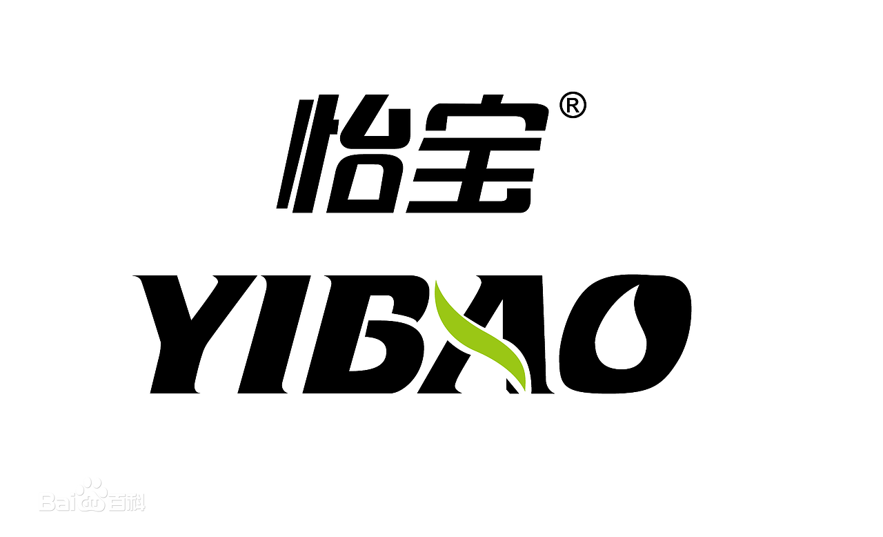 怡宝电动牙刷的成长路径