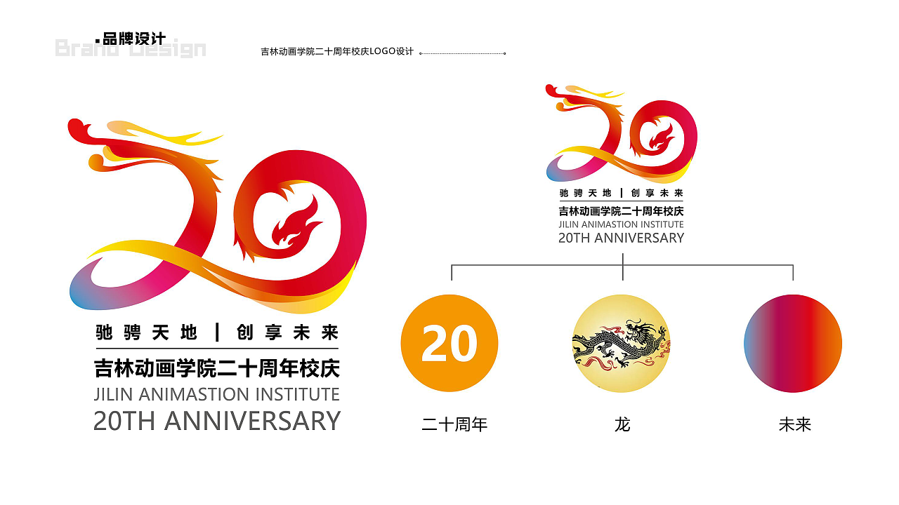 皮皮个人作品集（图ZMjQ4MTE2NjI4） - 其他平面 - 站酷设计师兜里有糖果的皮皮原创素材 - 站酷ZCOOL