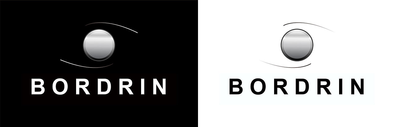 博郡汽车LOGO之未来之眼（图ZMTA0MjQ2MTIw） - Logo - 站酷设计师阔腿裤逆时空原创素材 - 站酷ZCOOL