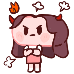 ip设计+表情包创作（图ZMTgyNzY4NTc2） - 网络表情 - 站酷设计师海牙Hiya原创素材 - 站酷ZCOOL