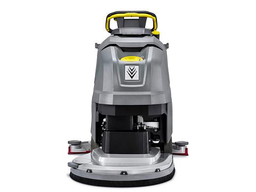 產(chǎn)品攝影 | 卡赫吸塵器 ? MT Vision（個人主頁-ZNTE0ODI0NDA=） - 產(chǎn)品攝影 - 站酷設(shè)計師MTVision原創(chuàng)素材 - 站酷ZCOOL