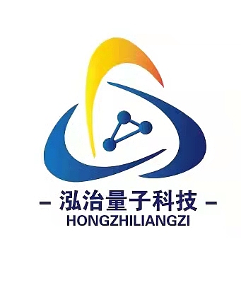 人体脊椎矫正行业原创logo设计（图ZMjc4NzQwNTM2） - Logo - 站酷设计师冰一抹茶原创素材 - 站酷ZCOOL
