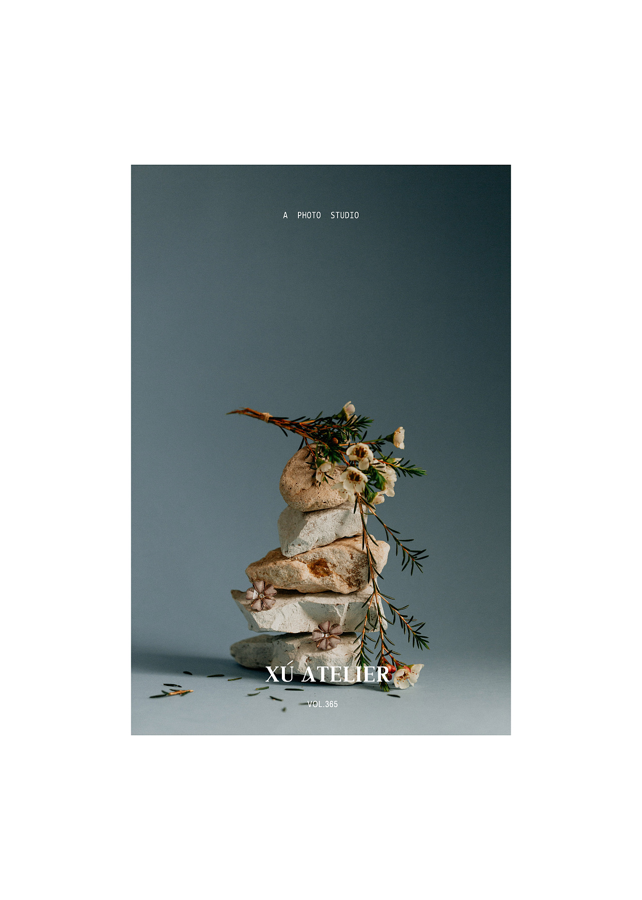 花饰（图ZMjg5OTY0NjMy） - 产品摄影 - 站酷设计师Atelierxu影像馆原创素材 - 站酷ZCOOL