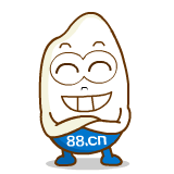 米宝宝卡通表情设计（图ZMjY4NTg1MDg=） - 网络表情 - 站酷设计师fasterman原创素材 - 站酷ZCOOL