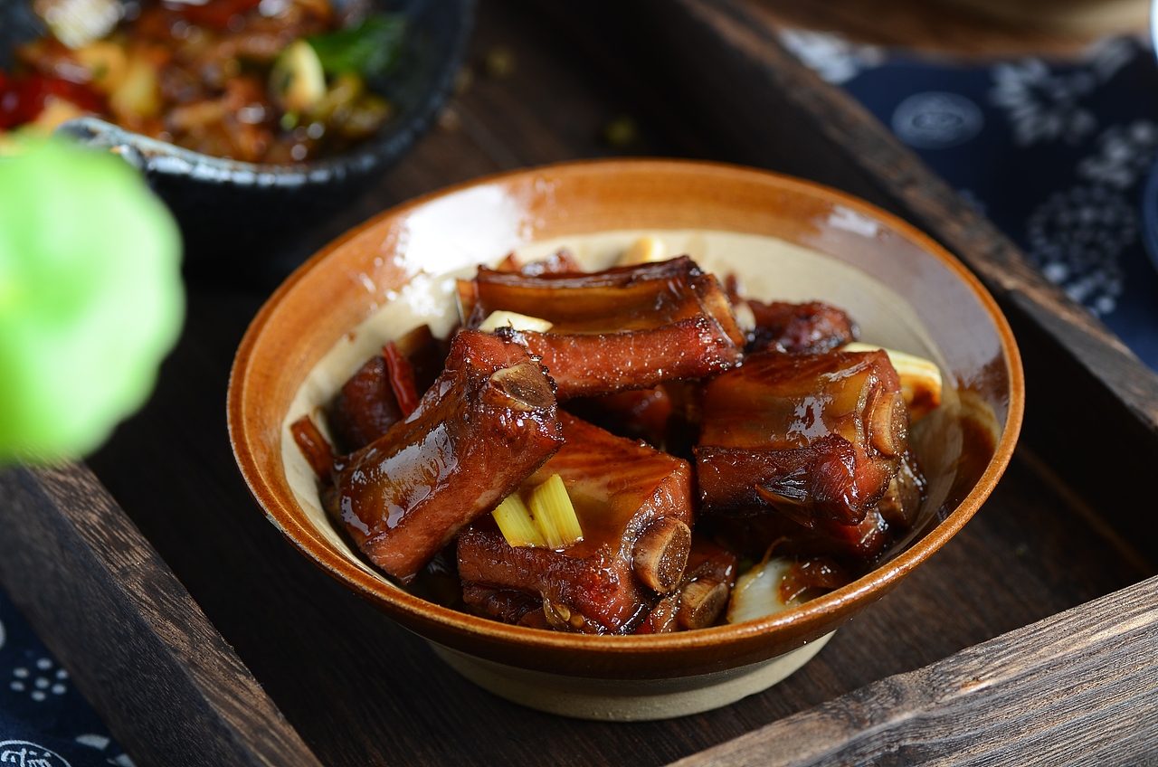 腊肉拍摄（图ZMTAwNTU1MTI4） - 产品摄影 - 站酷设计师小食光摄影原创素材 - 站酷ZCOOL